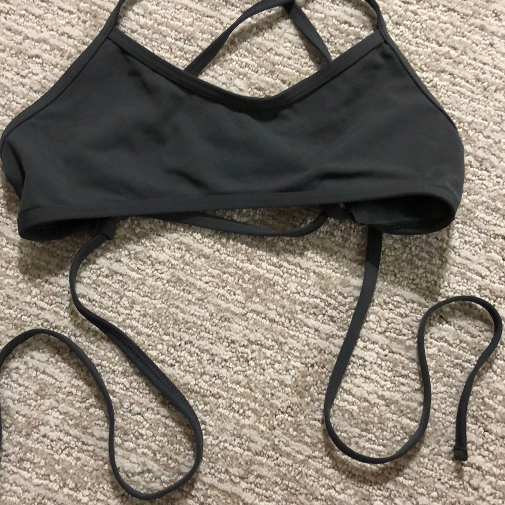 jolyn grayson top